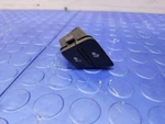 14-19 Chevy Silverado Front Driver Heated Seat Switch Black Oem 23147627. Fixed Price $34.99.