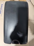 2010-2013 Infiniti G37 Sedan Oem Auto Center Console Assembly Gray Color. Fixed Price $79.99.
