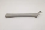 2023- 2025 Honda Accord Lx Front Left A Pillar Trim Cover Panel Oem 8415130aa021. Fixed Price $50.80.