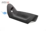 21-25 Ford Bronco Sport Front Right Side Seat Outer Cover Trim Panel Oem. Fixed Price $43.99.