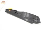 2020 - 2024 Cadillac Ct5 Windshield Cowl Left Side Deflector Cover Panel Oem. Fixed Price $23.99.