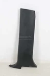 Bmw E53 X5 Black Left Lower B Pillar Column Trim Cover Panel 2000-2006 Oem. Fixed Price $39.99.