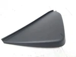 2011-12 2015 Chevrolet Cruze Front Right Instrument Panel Outer Cover. Fixed Price $46.80.