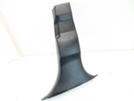 2015-2021 Subaru Wrx & Sti Passenger B Pillar Lower Trim 94022fj000 Panel Rh Oem. Fixed Price $29.49.