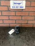 2015-2023 Dodge Challenger Front Right Door Window Switch Oem Mopar 68183751aa. Fixed Price $39.59.