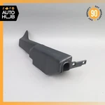 01-04 Mercedes R170 Slk320 Seat Belt Seatbelt Trim Panel Cover Left Side Oem. Fixed Price $78.85.