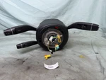 14-20 Mercedes W117 Cla250 Cla45 Amg Steering Column Combination Switches Assy. Fixed Price $220.00.