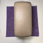 1997 1998 1999 2000 Lexus Sc400 Sc300 Center Console Arm Rest Le07 Ivory. Fixed Price $65.00.