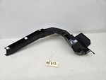 Volkswagen Jetta Brake Pipe Cover Trim 1k1611732f 1k1614321b. Fixed Price $40.00.