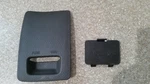 2009-2011 Kia Borrego Dash Fuse Box & Tailgate Blank Cover Black Oem 84760-2j000. Fixed Price $20.00.