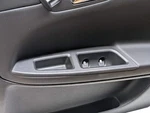 Nos* 2009-2013 Chevrolet Impala Rear Driver Or Passenger Door Pull* With Insert. Fixed Price $29.95.