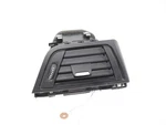 2012-2018 Bmw F30 F32 335i 428 435i Passenger Right Side Dash Ac Air Vent Oem. Fixed Price $32.14.