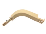 2017 2020 Ford Fusion Front Right Door Sill Kick Trim Oem Ds73-f02348-aaw. Fixed Price $26.39.