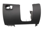 Lower Knee Dash Interior Trim Panel 08-15 Audi Tt - Genuine 8j1 880 301 A. Fixed Price $59.99.