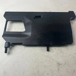 2013-2017 Honda Accord Front Passenger Side Instrument Panel Cover 77345-t2g-a0. Fixed Price $26.09.