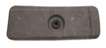 Bmw Oem Late E30 88-92 Covering Cap Right Rear Tail Light Bulb Trim. Fixed Price $69.95.
