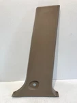 01-07 Toyota Sequoia Right Rh Passenger Lower Center Pillar Trim Oem 62414-0c010. Fixed Price $31.50.