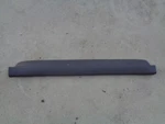 2000 Toyota Celica Front Door Sill Scuff Plate Kick Step Panel Right Side Oem. Fixed Price $26.84.