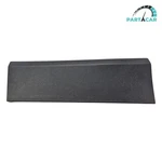 2017-2023 Tesla Model 3 M3 Front Left Driver Middle A Pillar Trim Cover Oem. Fixed Price $24.99.