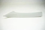 09-17 Audi Q5 A Pillar Interior Trim Driver Side 8r0867233b Silver. Fixed Price $39.99.
