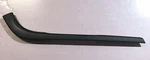 2013-16 Ford Fusion Front Left Center Console Cover Trim Ds73-f061a17. Fixed Price $25.80.