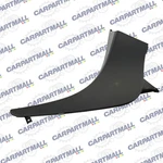 11-14 Hyundai Sonata Center Console Right Side Cover Trim Molding 84697-3q000. Fixed Price $37.97.