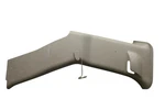 03-07 Hummer H2 Rear Left Side Interior C Pillar Trim Panel Cover 1518754 Oem. Fixed Price $39.00.