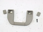 2008-2010 Ford F250 F350 Powerstroke Grab Handle Oem 8c34-7831430aw. Fixed Price $45.00.