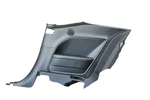 2015-2023 Dodge Challenger Rh Passenger Quarter Interior Panel Trim 5rg66dx9ae. Fixed Price $125.99.