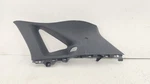 20-24 Ford Escape Titanium Rear Right C Pillar Quarter Upper Trim Cover Oem. Fixed Price $67.45.