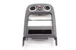 1994-1997 Mazda Mx-5 Miata 1.8l Dash Bezel With Hazard Button And Vents. Fixed Price $69.31.