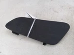 2010 Chevrolet Traverse Rear Right Interior Panel Trim Access Cover Oem. Fixed Price $46.79.
