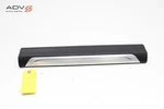 2016-2022 Bmw 740i 750i G12 Front Left Side Door Sill Scuff Step Plate Cover Oem. Fixed Price $27.99.