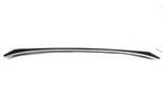 2012-2018 Audi A6 S6 Front Dashboard Cover Black W/ Speaker Oem 4g0857051 #3093. Fixed Price $67.68.