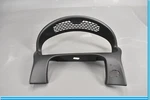 10-18 Jaguar Xj Xjl X351 Dash Speedometer Gauge Cluster Trim Panel Bezel Oem. Fixed Price $32.00.
