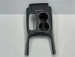 2014 2015 2016 Acura Mdx Center Console Shifter Cupholder Bezel Trim 1468 Oem. Fixed Price $34.99.