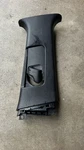 2019-2022 Toyota Prius Middle Right Side Upper B Pillar Cover Panel Trim Oem. Fixed Price $40.00.