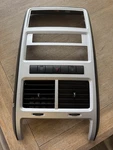 2009-2010 Dodge Journey Oem Hazards Switch / Climate Radio Bezel Trim Vents. Fixed Price $49.81.