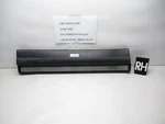 1995-1997 Lexus Ls400 Interior Rear Right Door Trim 67918-50020 Oem. Fixed Price $25.50.