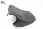 Mercedes C43 C63 C300 W205 Front Right Seat Back Panel Cover Trim Oem 2015-21 ??. Fixed Price $114.99.
