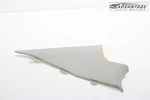 2019-2025 Genesis G70 Rear Left C Pillar Upper Quarter Trim Cover Panel Oem. Fixed Price $55.29.