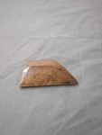 2008-14 Mercedes C300 C250 Brown Front Right Door Panel Trim A2047204880 Oem. Fixed Price $24.29.
