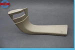10-17 Bmw 535i Gt Xdrive Right Passenger Side Upper Trunk Lid Trim Cover Oem. Fixed Price $32.00.
