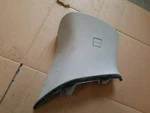 Land Rover Range Evoque L538 Rear Left D Pillar Trim Bj32-519a97-akw 2017. Fixed Price $54.32.