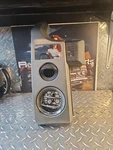 09-14 Ford F-150 Center Lh Dash Vent Bl34-15045j9 Free Shipping. Fixed Price $36.99.