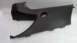 Porsche Caymen 987 C Pillar Trim Right Brown 98755518800. Fixed Price $92.99.