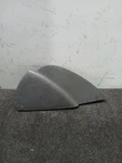 Audi A3 Mk2 8p Dashboard End Trim Cover 8p0857085. Fixed Price $27.85.