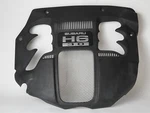 2001 Subaru Legacy 3.0l Engine Motor Trim Cover Upper Unit C990100080 Oem. Fixed Price $77.72.