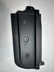 2021-2024 Ford Bronco Rear Left Side C Pillar Molding Cover Oem M2db-s254a43-aaw. Fixed Price $39.99.