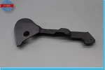 10-15 Jaguar X150 Xk Xkr Front Left Driver Side Seat Mechanism Cover Leg Oem. Fixed Price $24.00.